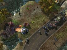 Starcraft 2 (PC)