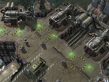 Starcraft 2 (PC)