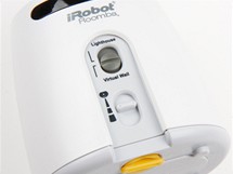 iRobot Roomba 560