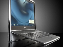 Dell Adamo XPS