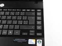 HP ProBook 4310s