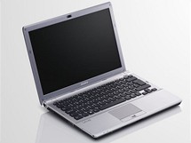 Sony Vaio SR59