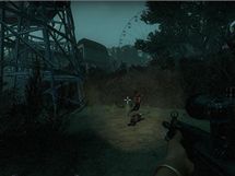 Left 4 Dead 2 (PC)