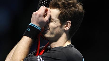 Andy Murray