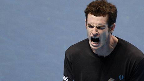 Andy Murray