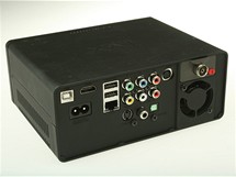 Dvico Tvix HD R-3300