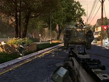 Call of Duty: Modern Warfare 2