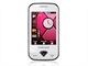 Samsung Diva S7070