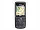 Nokia 2710 Navigation Edition