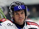 Kapitn boleslavskch hokejist Richard Krl sklz potlesk za 900 zpas v extralize