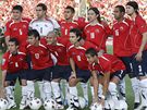Chile Chile