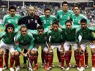 Mexico Mexico