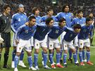 Japonsko Japonsko