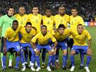 Brazílie Brazílie
