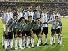 Argentina Argentina