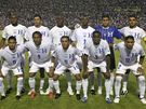 Honduras Honduras
