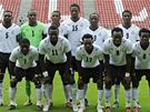 Ghana Ghana