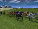 Horse Racing Manager 2