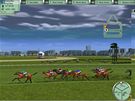 Horse Racing Manager 2