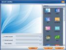 Xilisoft Blu Ray Ripper