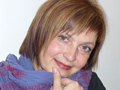 PhDr. Jitka Douchová PhDr. Jitka Douchová