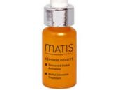 Celkov posilujc oeten (Global Boosting Treatment), Matis Paris