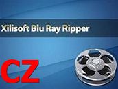 Xilisoft Blu Ray Ripper