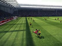 Pro Evolution Soccer 2010