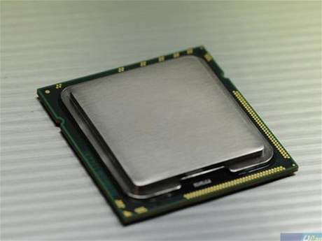 Core i7 980X