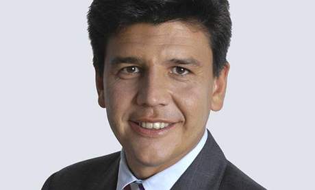 Salvador Anglada