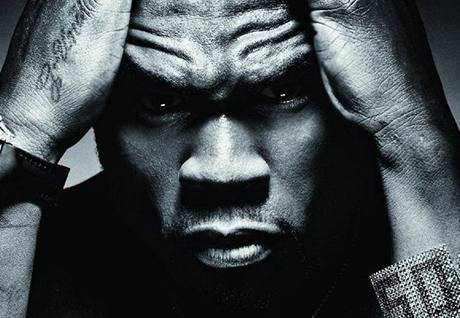 50 Cent