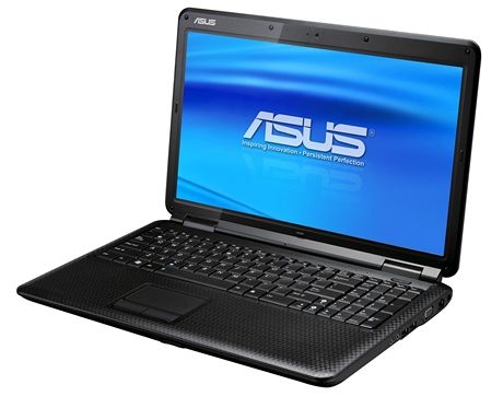 Asus P50