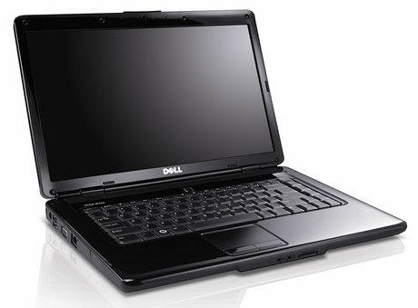 Dell Inspiron 1545