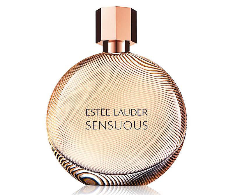 Sensuous, Estée Lauder