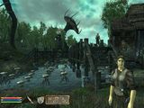 The Elder Scrolls IV: Oblivion - Shivering Isles