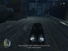 GTA IV SK