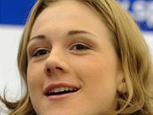 Karolína Erbanová Karolína Erbanová