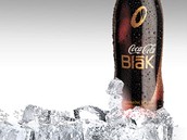 Coca-Cola Blak