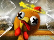 iShootTurkey Pro iShootTurkey Pro