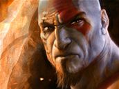 Kratos