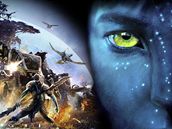 James Cameron´s Avatar: The Game