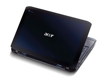 Acer Aspire 5935G