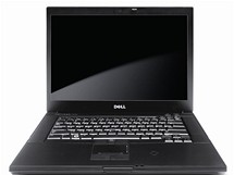 Dell Latitude E6500