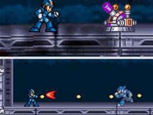 megaman_02