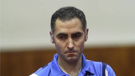 Petr Korbel Petr Korbel