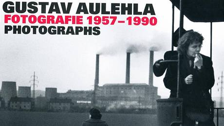 Gustav Aulehla: Fotografie 1957-1990 