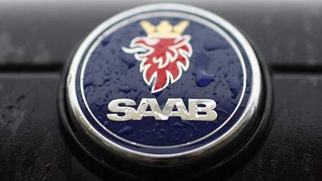 Logo Saabu.