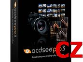 ACDSee Pro 3