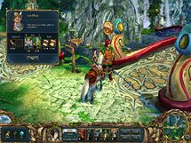 Kings Bounty: Armored Princess (PC)