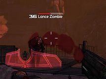 Borderlands: The Zombie Island of Dr. Ned (PC)